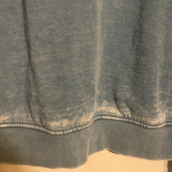 Sweatshirt - Picture 8 of 8